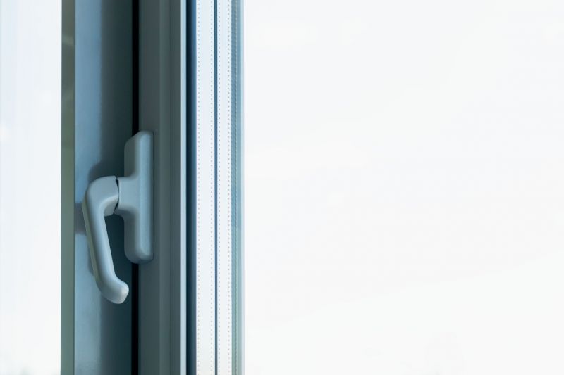 Windows Installation Service